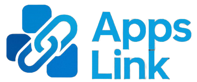Apps Link